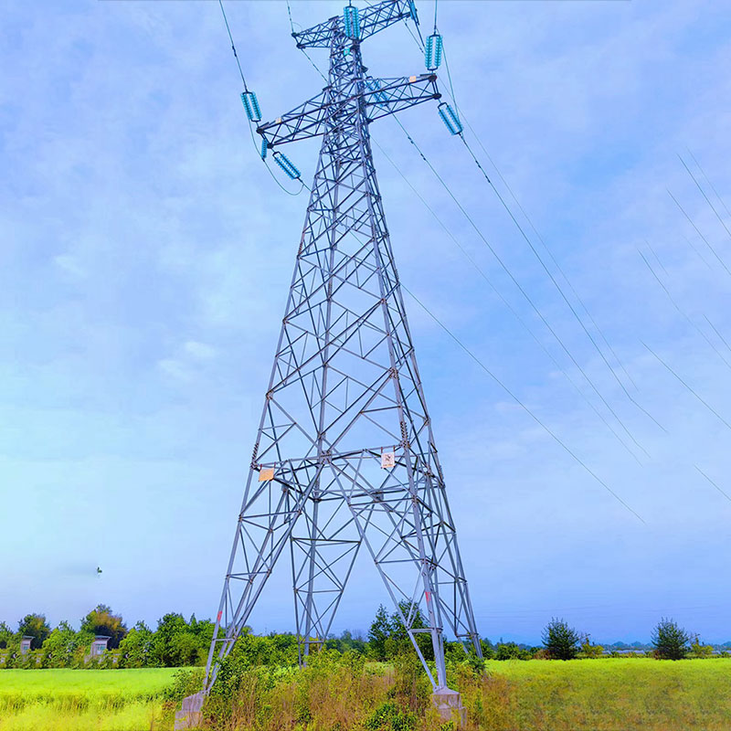 electrical-tower-steel